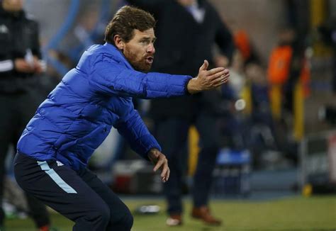wolves manager betting|Next Wolves manager odds: Ex.